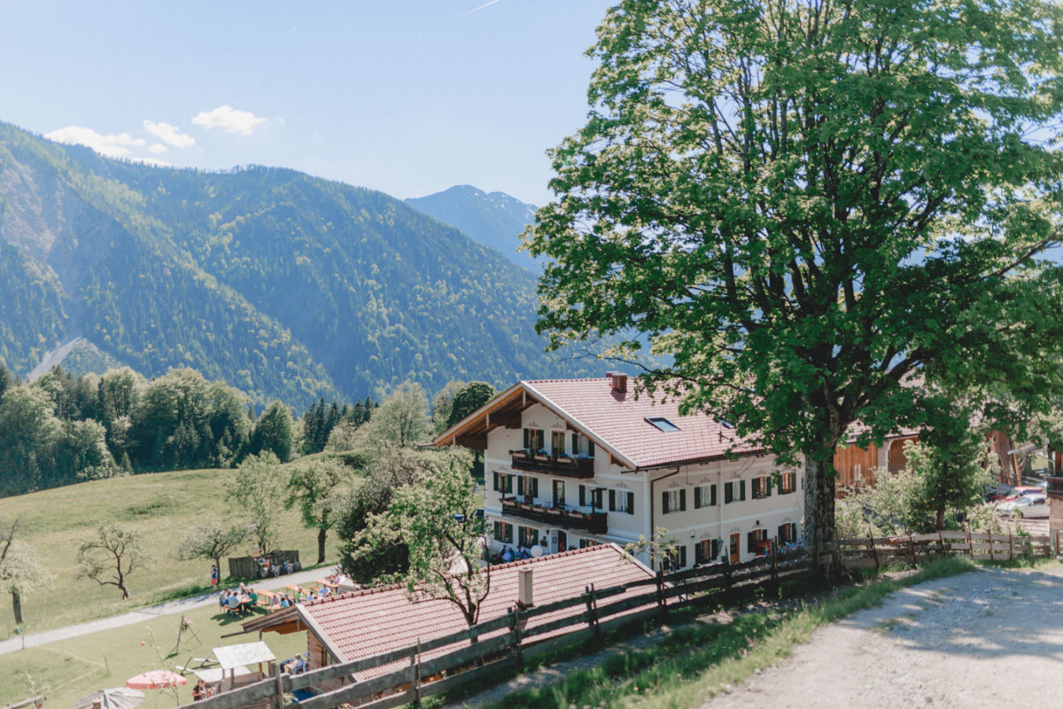 Nadja_David_Bina_Terre_5178