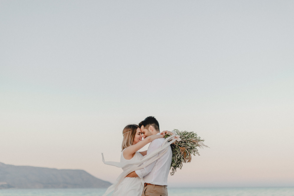INLOVE_Cristina_Alex_Altea_0143
