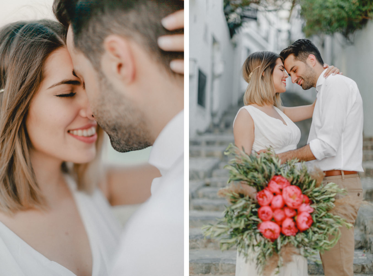 INLOVE_Cristina_Alex_Altea_0330