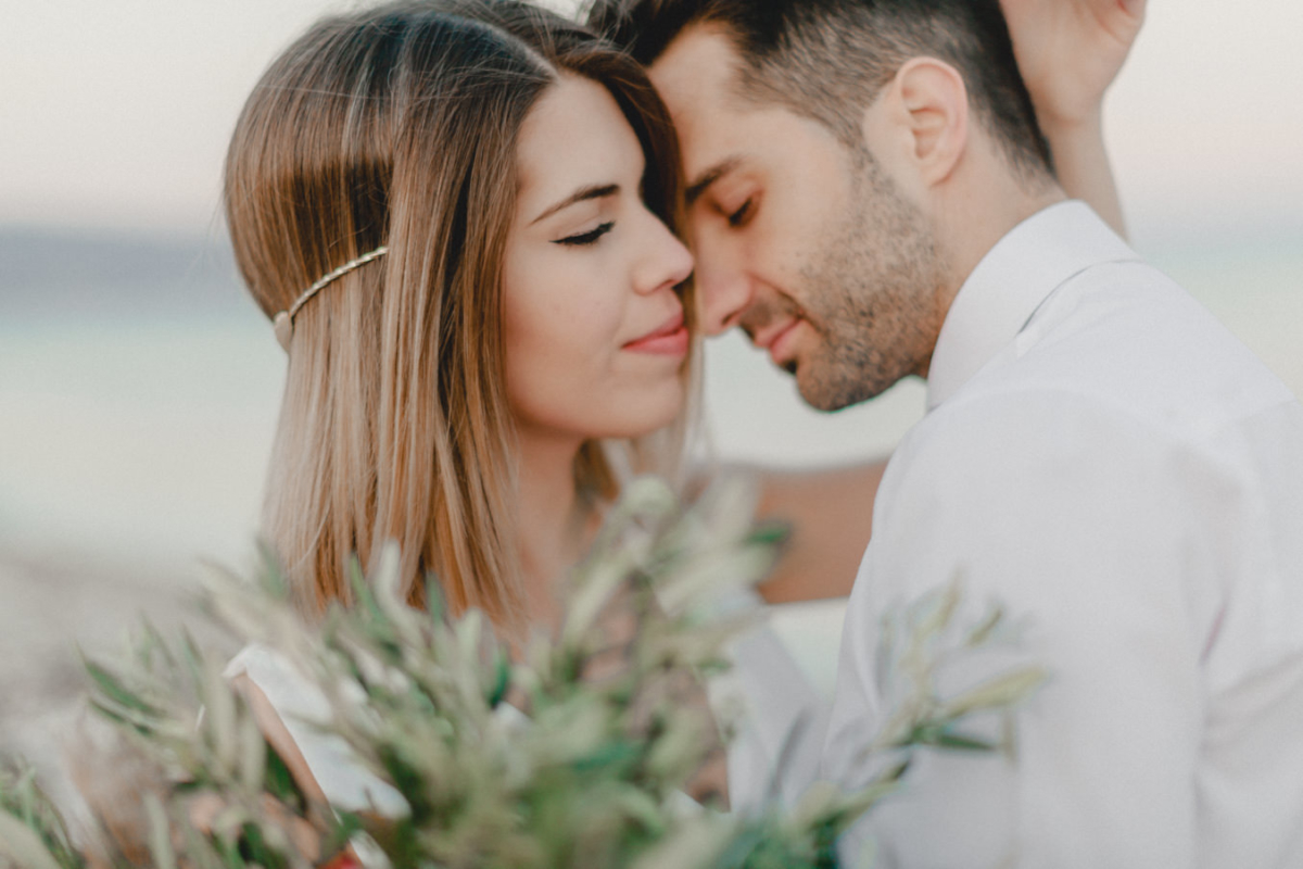 INLOVE_Cristina_Alex_Altea_0355
