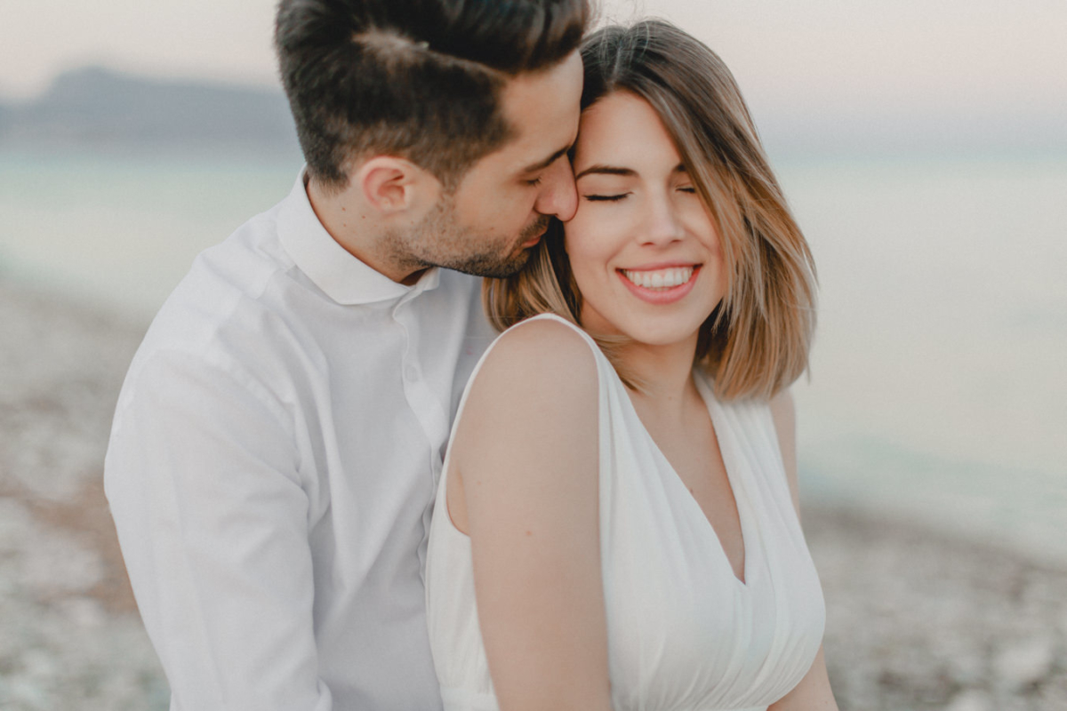 INLOVE_Cristina_Alex_Altea_0359