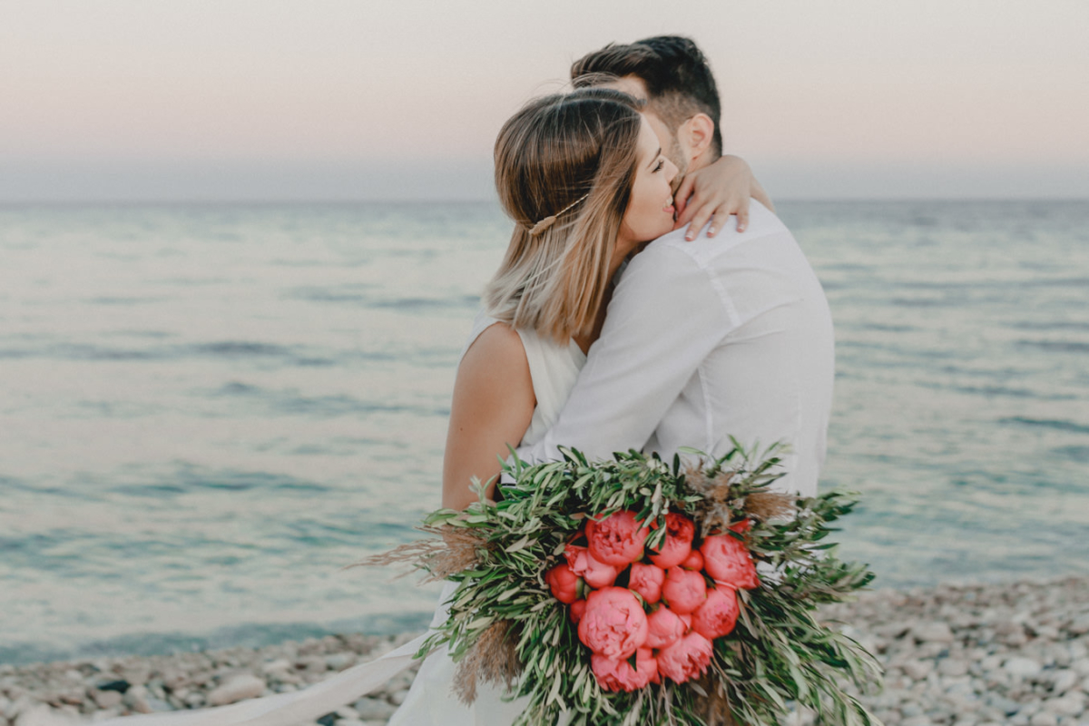 INLOVE_Cristina_Alex_Altea_0408