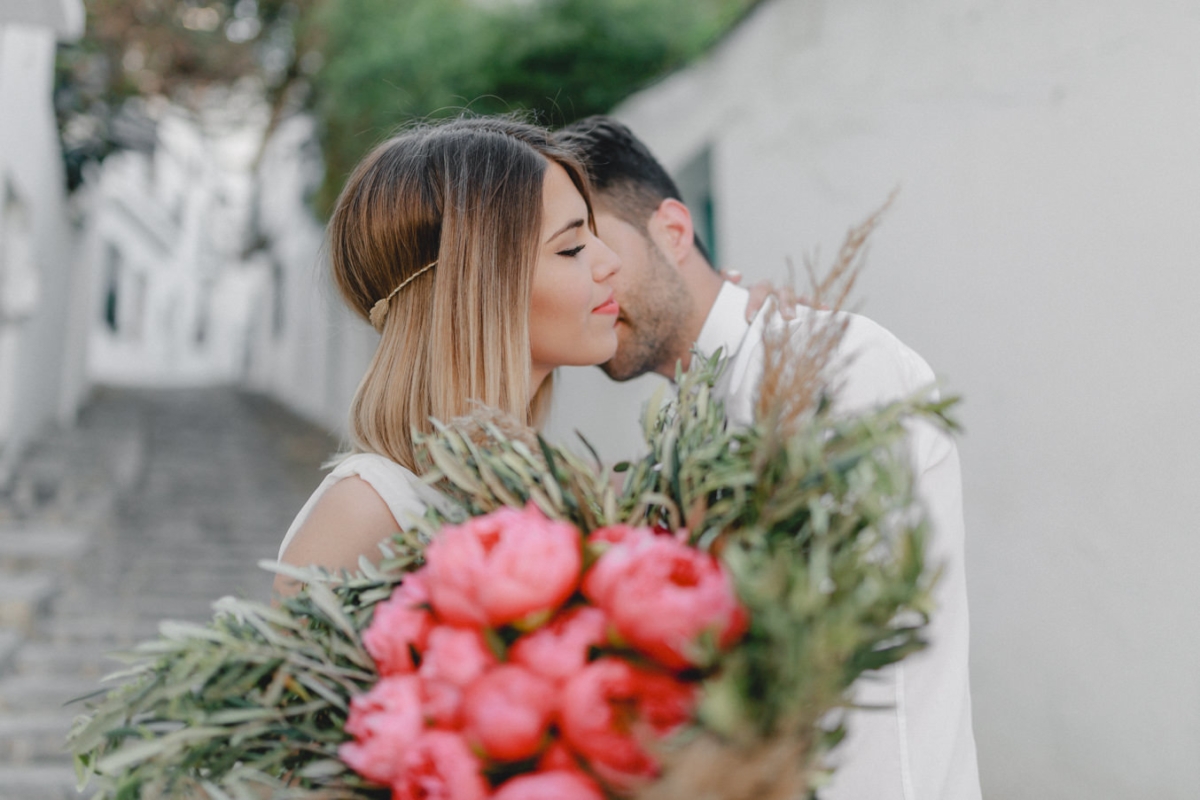 INLOVE_Cristina_Alex_Altea_9004