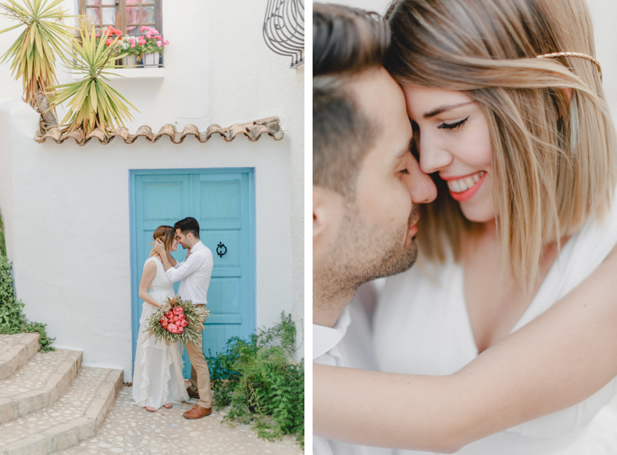 INLOVE_Cristina_Alex_Altea_9120