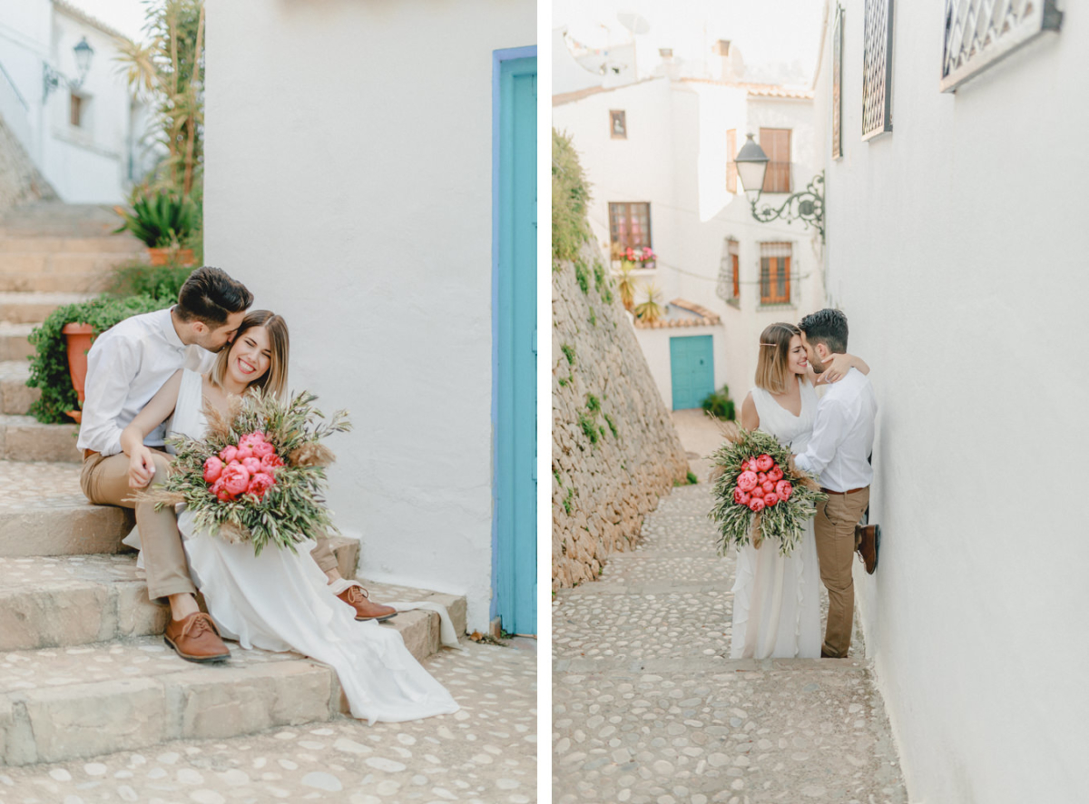 INLOVE_Cristina_Alex_Altea_9257