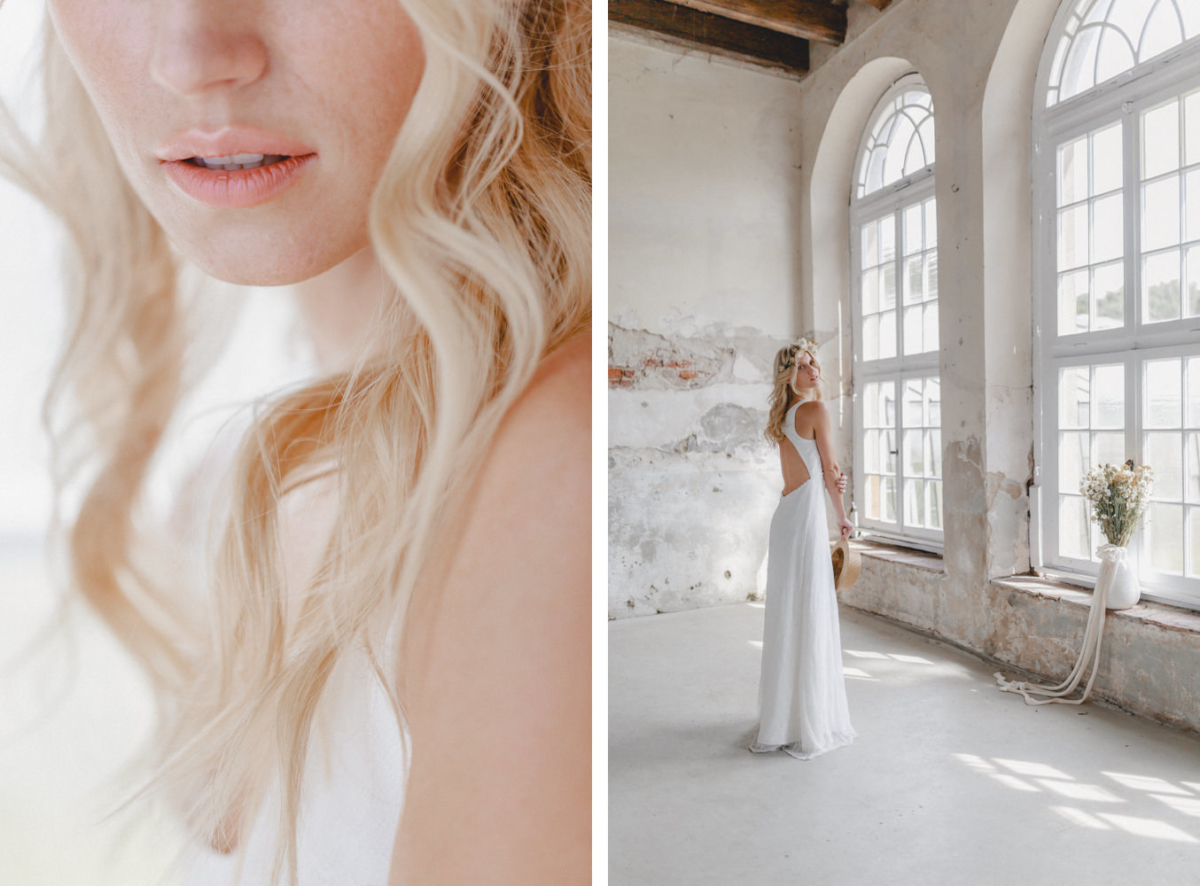 Soeur_Coeur_2018_Bina_Terre_05 Soeur_Coeur_2018_Bina_Terre_05