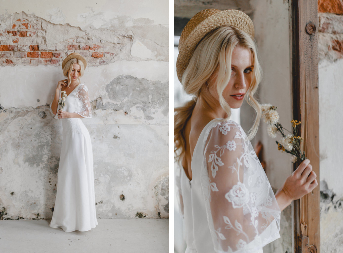 Soeur_Coeur_2018_Bina_Terre_08 Soeur_Coeur_2018_Bina_Terre_08