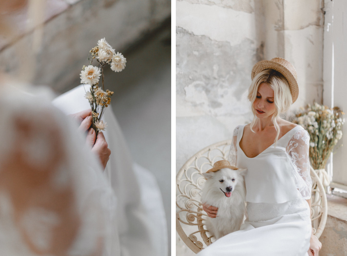 Soeur_Coeur_2018_Bina_Terre_09 Soeur_Coeur_2018_Bina_Terre_09
