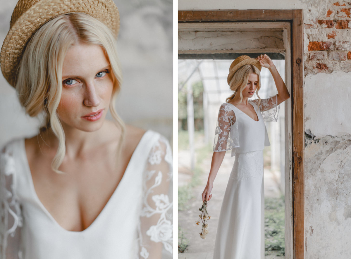 Soeur_Coeur_2018_Bina_Terre_11 Soeur_Coeur_2018_Bina_Terre_11