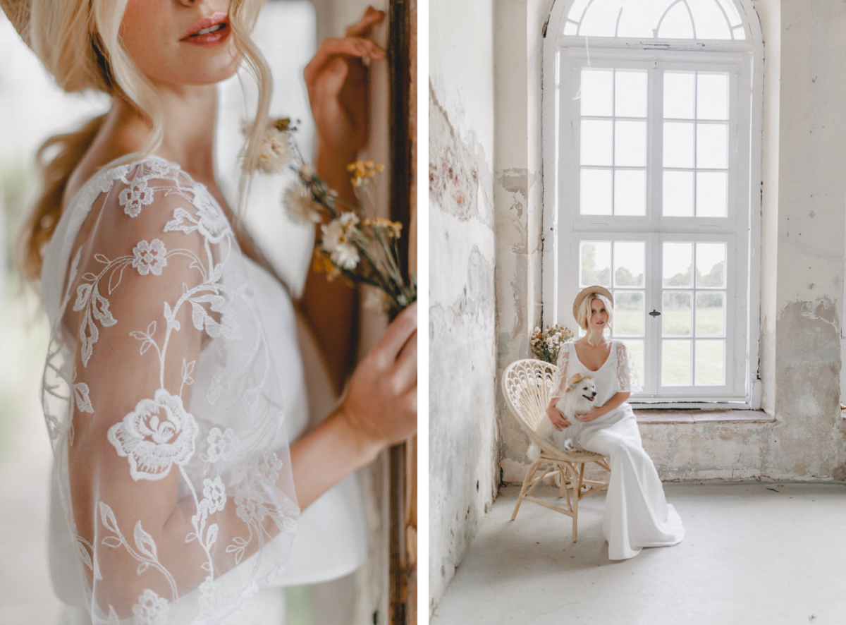 Soeur_Coeur_2018_Bina_Terre_12 Soeur_Coeur_2018_Bina_Terre_12