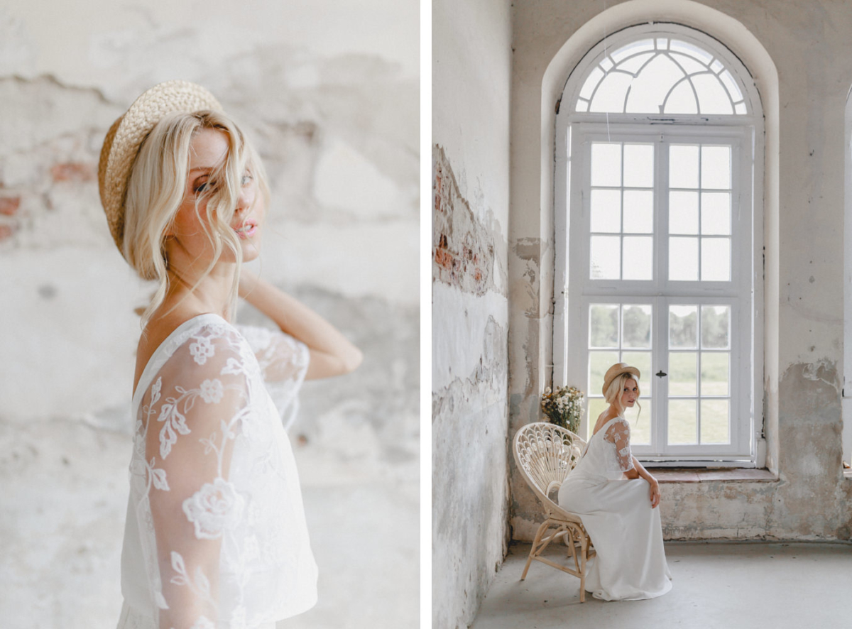 Soeur_Coeur_2018_Bina_Terre_16 Soeur_Coeur_2018_Bina_Terre_16