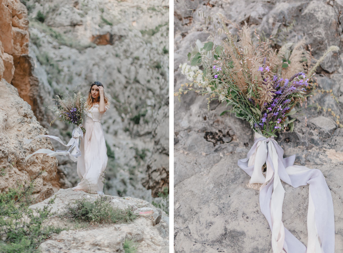 INLOVE_Laura_Barranc_1564