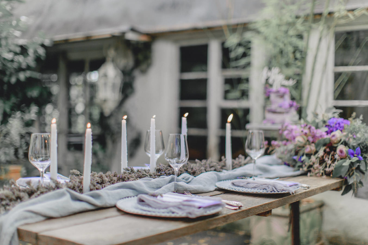 Bina_Terre_Soiree_en_Jardin_Christin_1638 Bina_Terre_Soiree_en_Jardin_Christin_1638