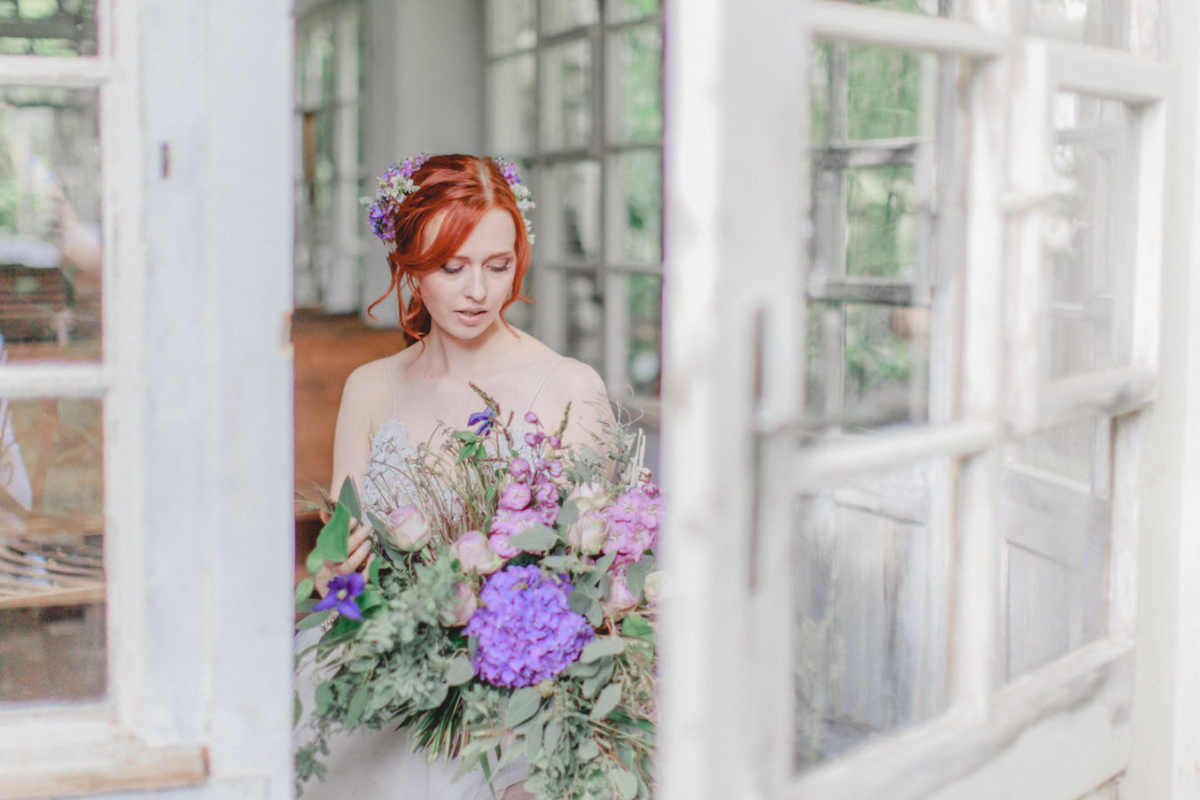 Bina_Terre_Soiree_en_Jardin_Christin_1748 Bina_Terre_Soiree_en_Jardin_Christin_1748