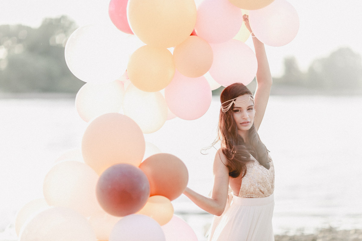 Bina_Terre_Weddingphotographer_love_of_gold_2108 Bina_Terre_Weddingphotographer_love_of_gold_2108
