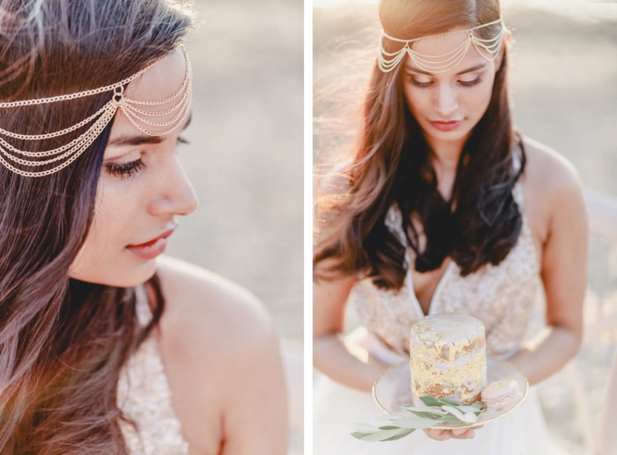 Bina_Terre_Weddingphotographer_love_of_gold_2218-1250×922 Bina_Terre_Weddingphotographer_love_of_gold_2218-1250x922