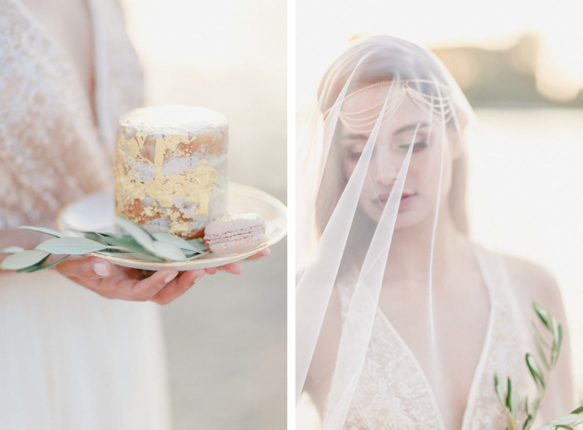 Bina_Terre_Weddingphotographer_love_of_gold_2236-1250×922 Bina_Terre_Weddingphotographer_love_of_gold_2236-1250x922