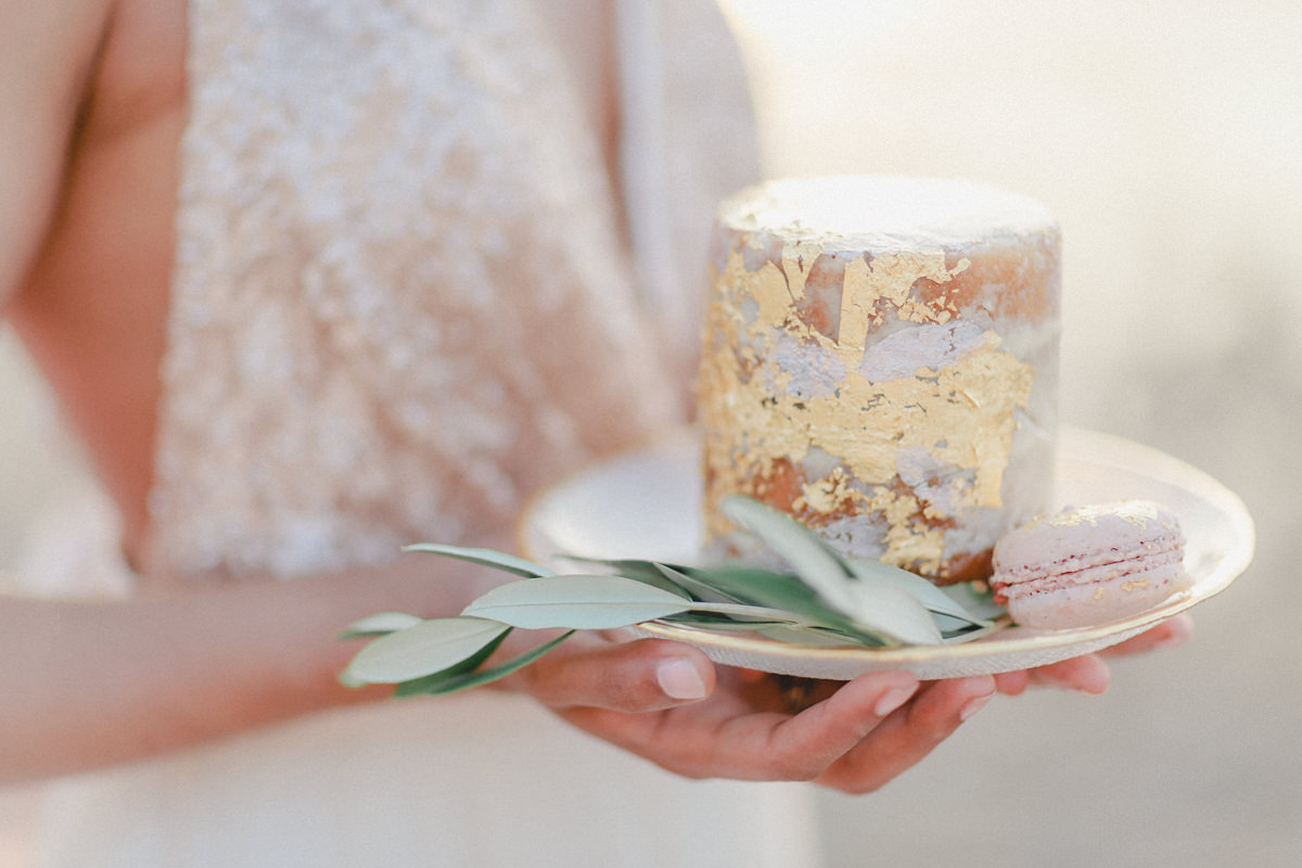 Bina_Terre_Weddingphotographer_love_of_gold_2237 Bina_Terre_Weddingphotographer_love_of_gold_2237