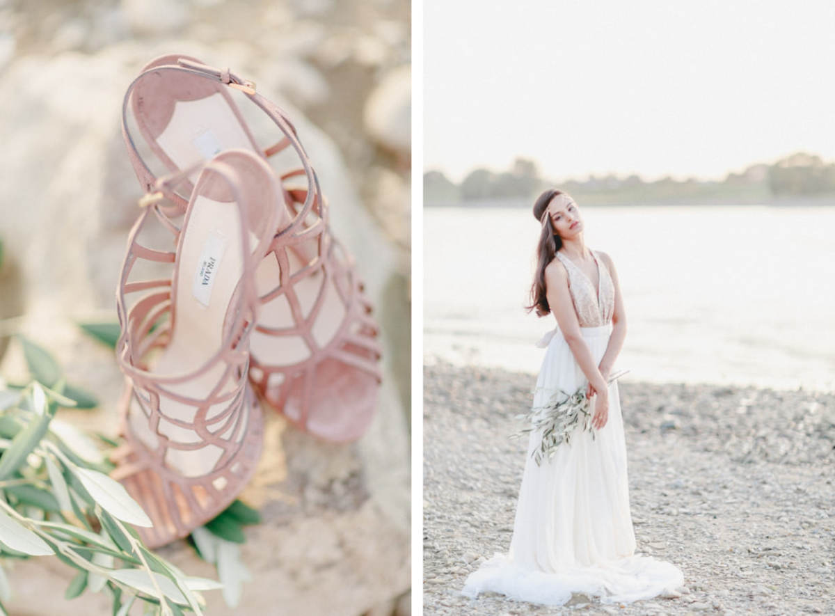 Bina_Terre_Weddingphotographer_love_of_gold_2250-1250×922 Bina_Terre_Weddingphotographer_love_of_gold_2250-1250x922