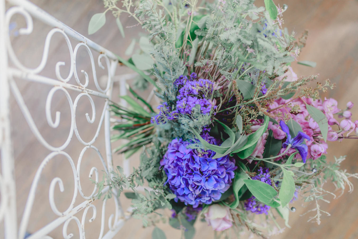 Bina_Terre_Soiree_en_Jardin_Christin_2336 Bina_Terre_Soiree_en_Jardin_Christin_2336