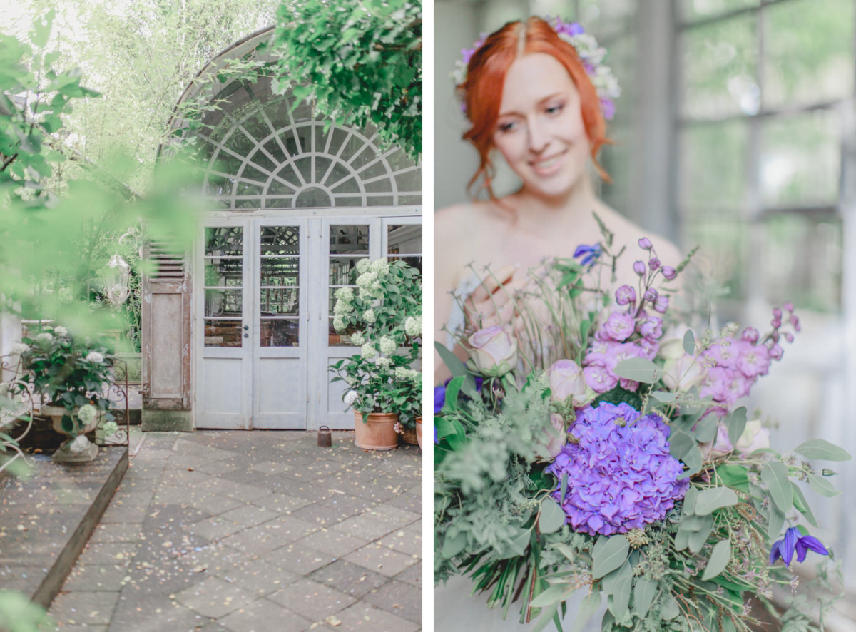 Bina_Terre_Soiree_en_Jardin_Christin_2404 Bina_Terre_Soiree_en_Jardin_Christin_2404
