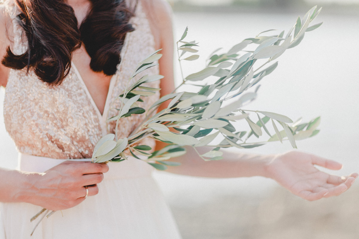 Bina_Terre_Weddingphotographer_love_of_gold_1944 Bina_Terre_Weddingphotographer_love_of_gold_1944