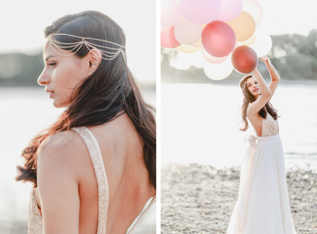 Bina_Terre_Weddingphotographer_love_of_gold_2035-1250×922 Bina_Terre_Weddingphotographer_love_of_gold_2035-1250x922