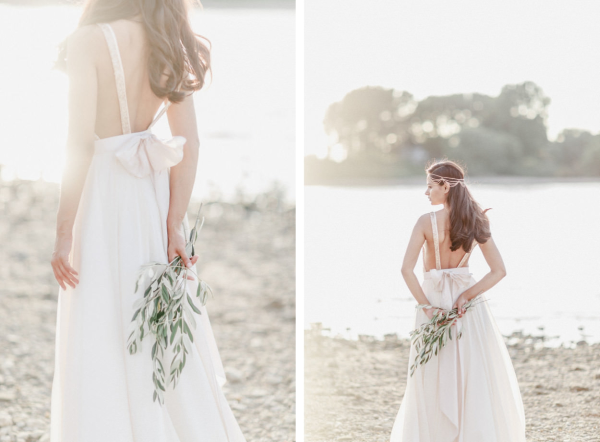 Bina_Terre_Weddingphotographer_love_of_gold_2037-1250×922 Bina_Terre_Weddingphotographer_love_of_gold_2037-1250x922