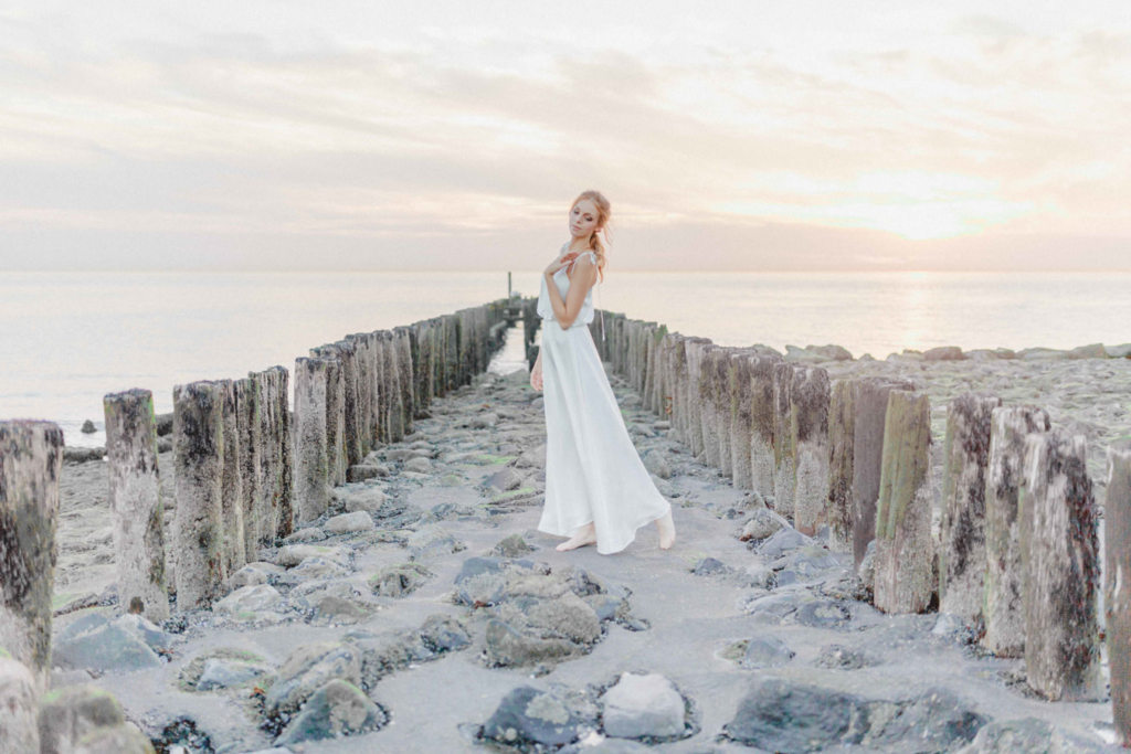 Bina_Terre_Soeur_Coeur_9355