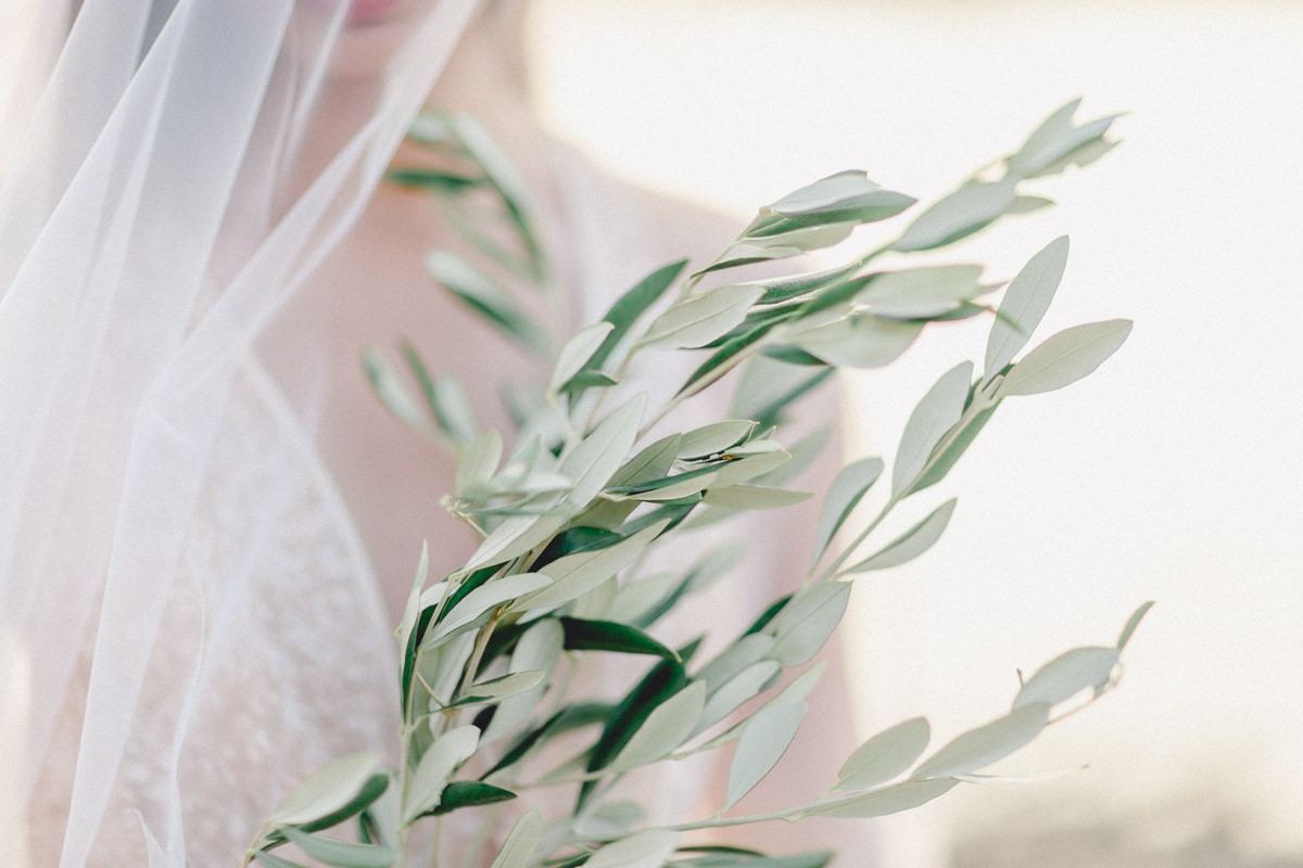 Bina_Terre_Weddingphotographer_love_of_gold_2289 Bina_Terre_Weddingphotographer_love_of_gold_2289