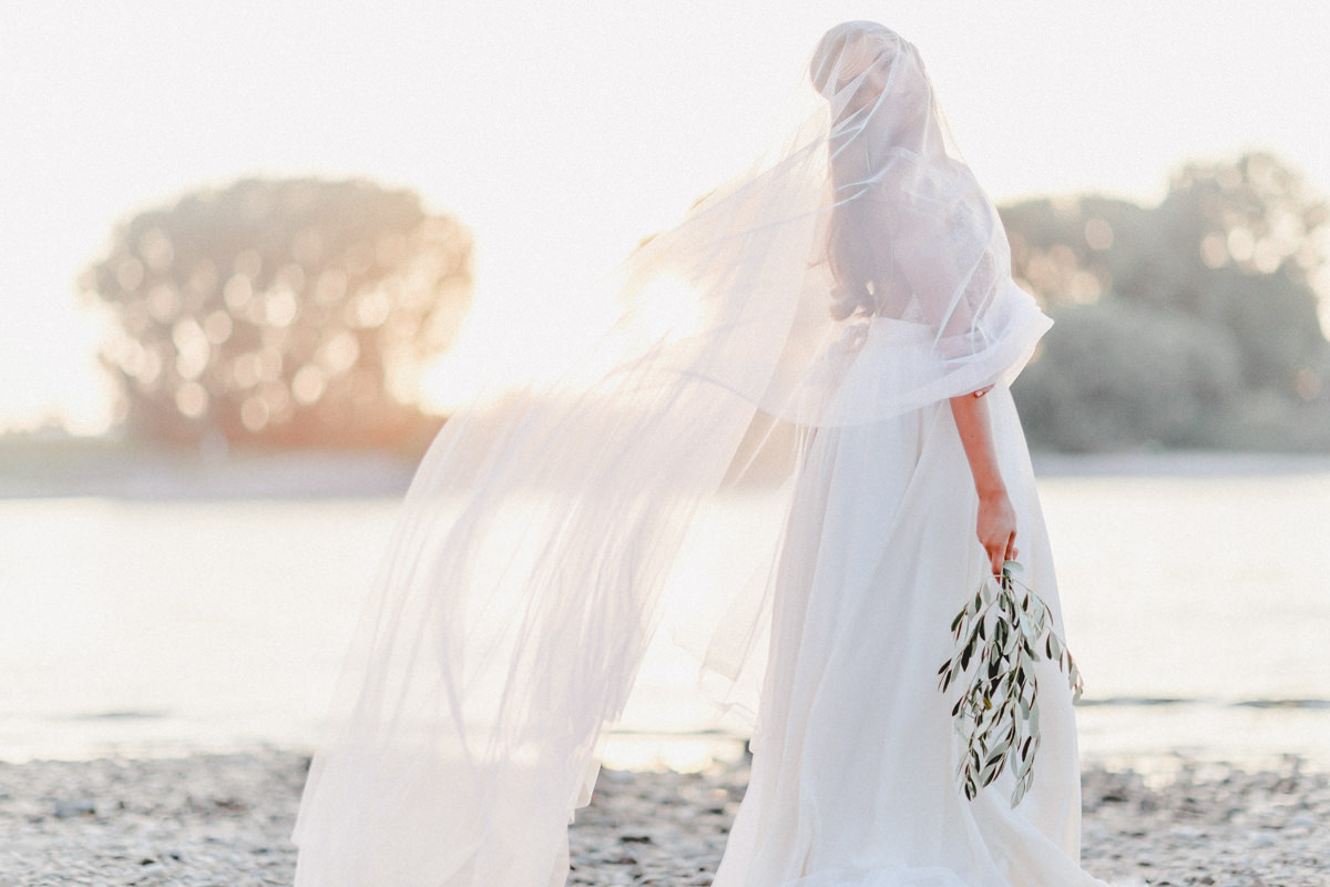 Bina_Terre_Weddingphotographer_love_of_gold_2315 Bina_Terre_Weddingphotographer_love_of_gold_2315