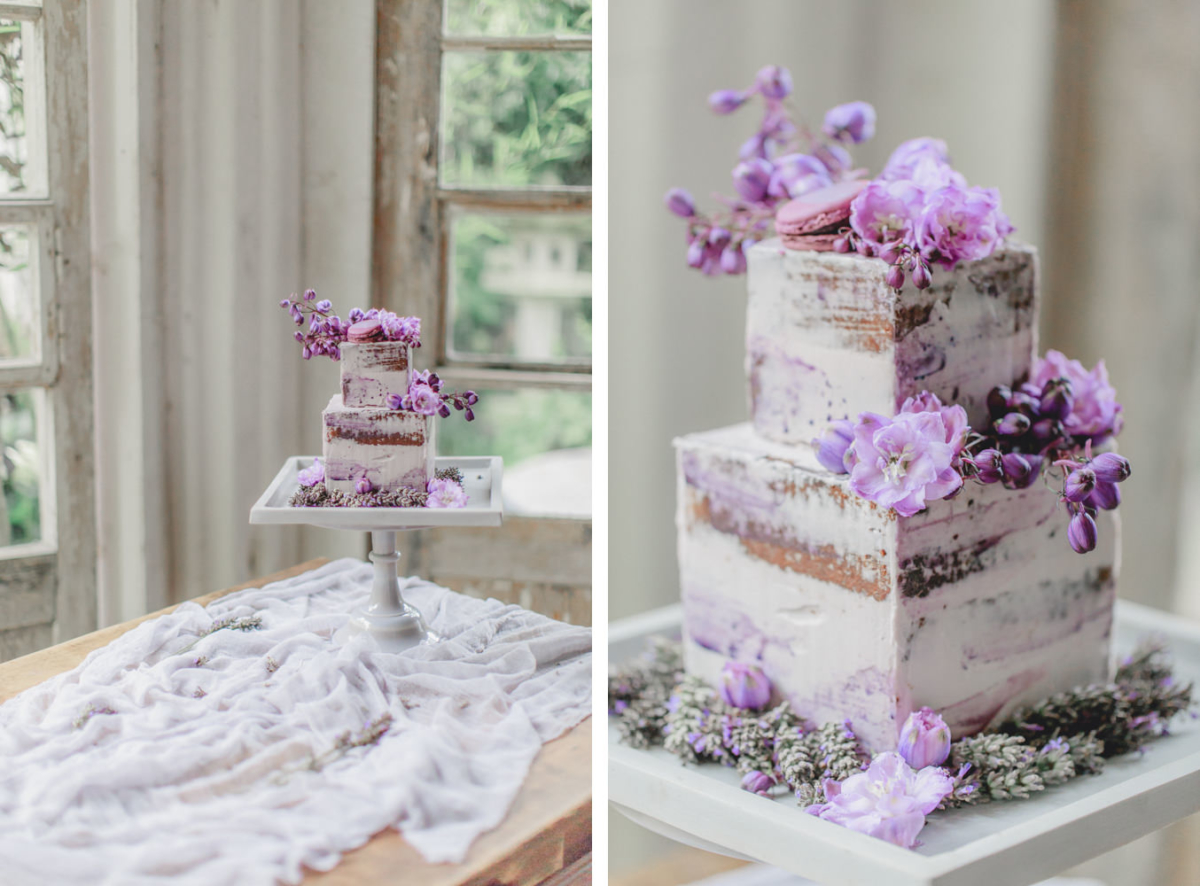 Bina_Terre_Soiree_en_Jardin_Christin_0474 Bina_Terre_Soiree_en_Jardin_Christin_0474