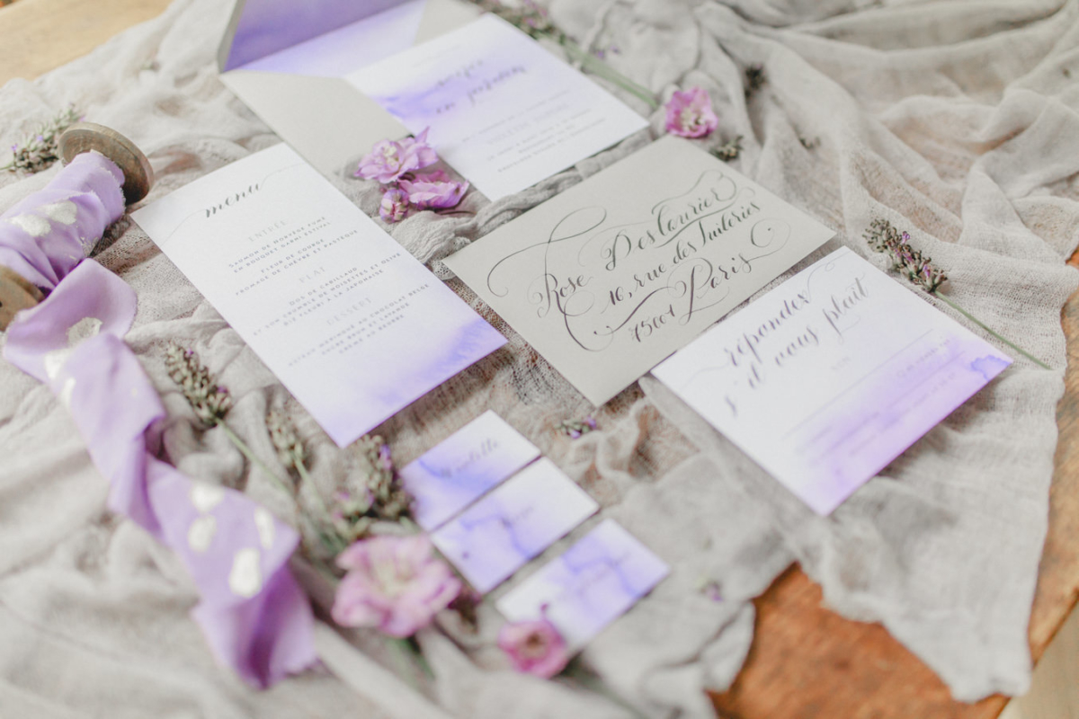 Bina_Terre_Soiree_en_Jardin_Christin_0554 Bina_Terre_Soiree_en_Jardin_Christin_0554