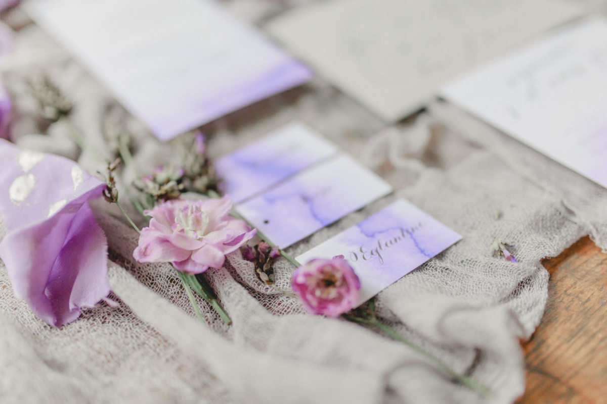 Bina_Terre_Soiree_en_Jardin_Christin_0556 Bina_Terre_Soiree_en_Jardin_Christin_0556