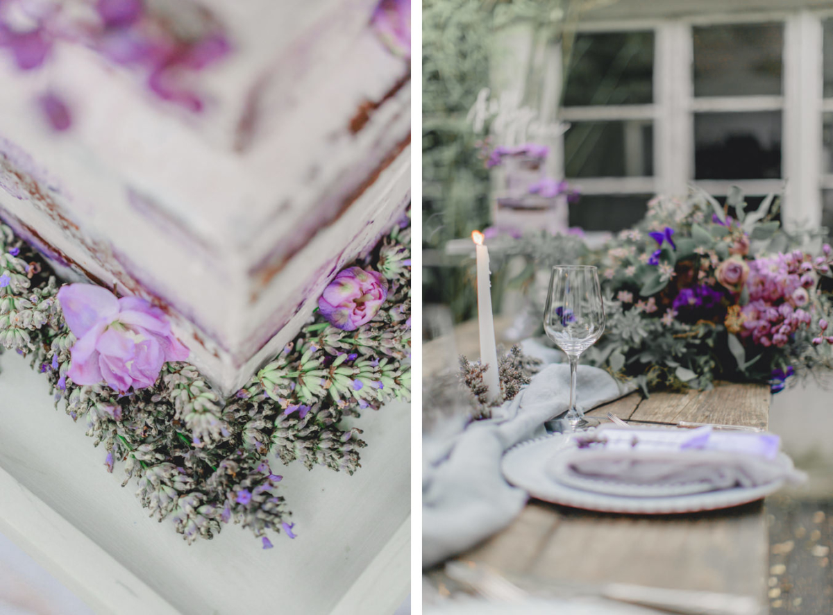 Bina_Terre_Soiree_en_Jardin_Christin_1621 Bina_Terre_Soiree_en_Jardin_Christin_1621