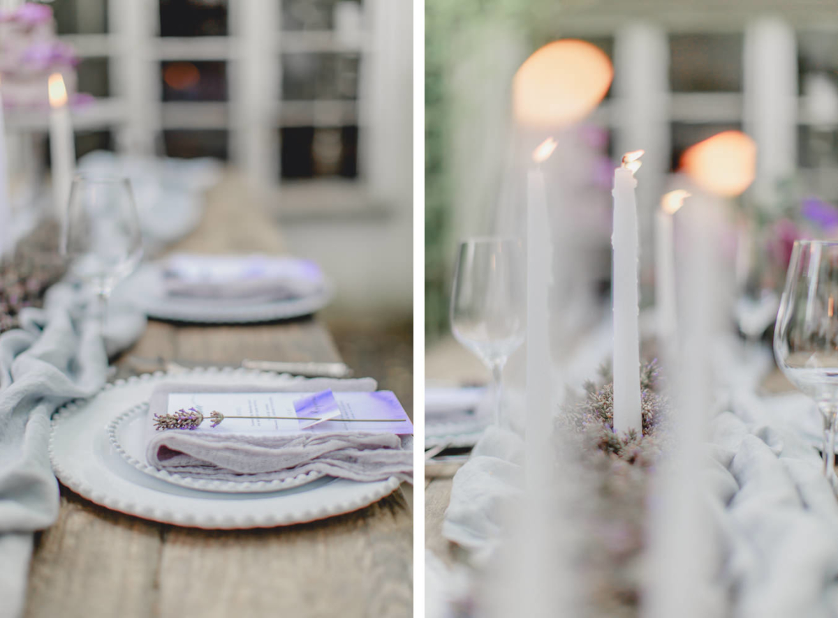 Bina_Terre_Soiree_en_Jardin_Christin_1628 Bina_Terre_Soiree_en_Jardin_Christin_1628