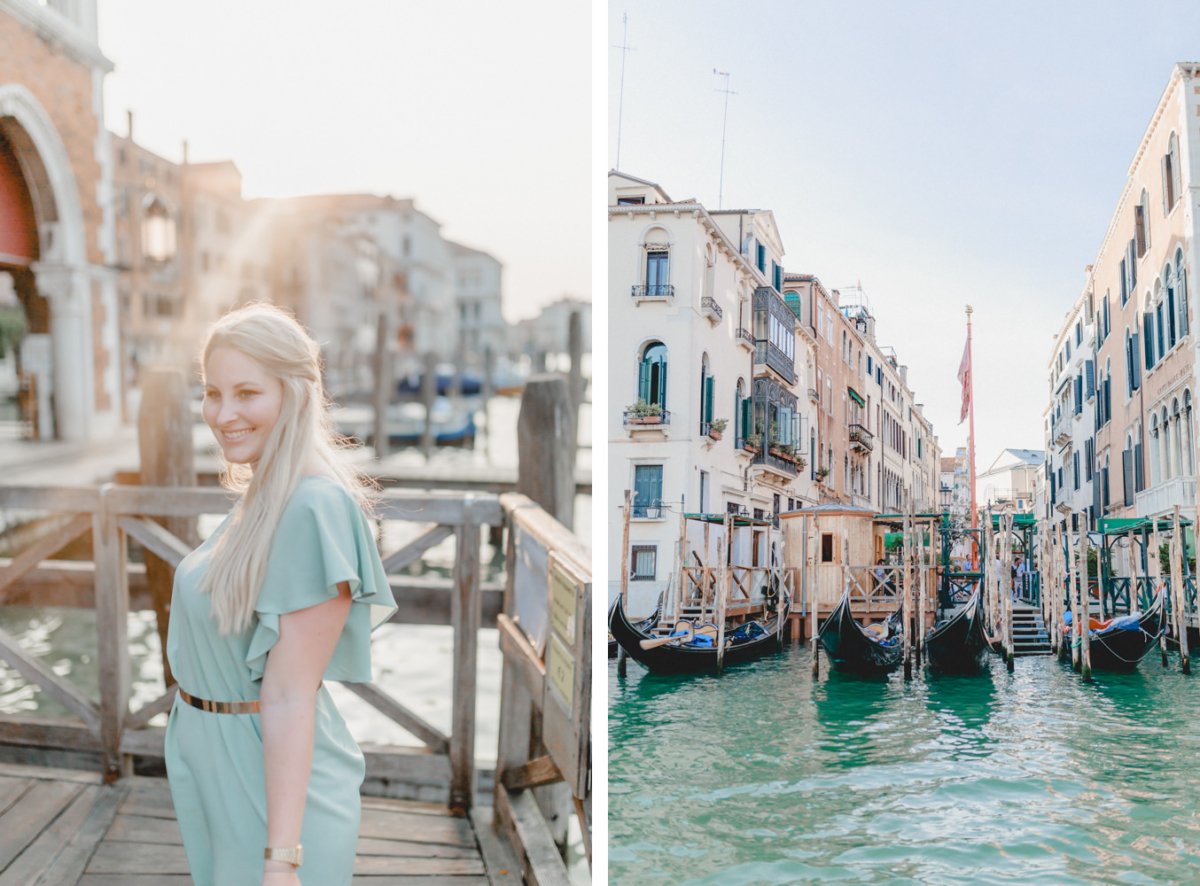 Italy_Wedding_Photographer_Bina_Terre_191840 Italy_Wedding_Photographer_Bina_Terre_191840