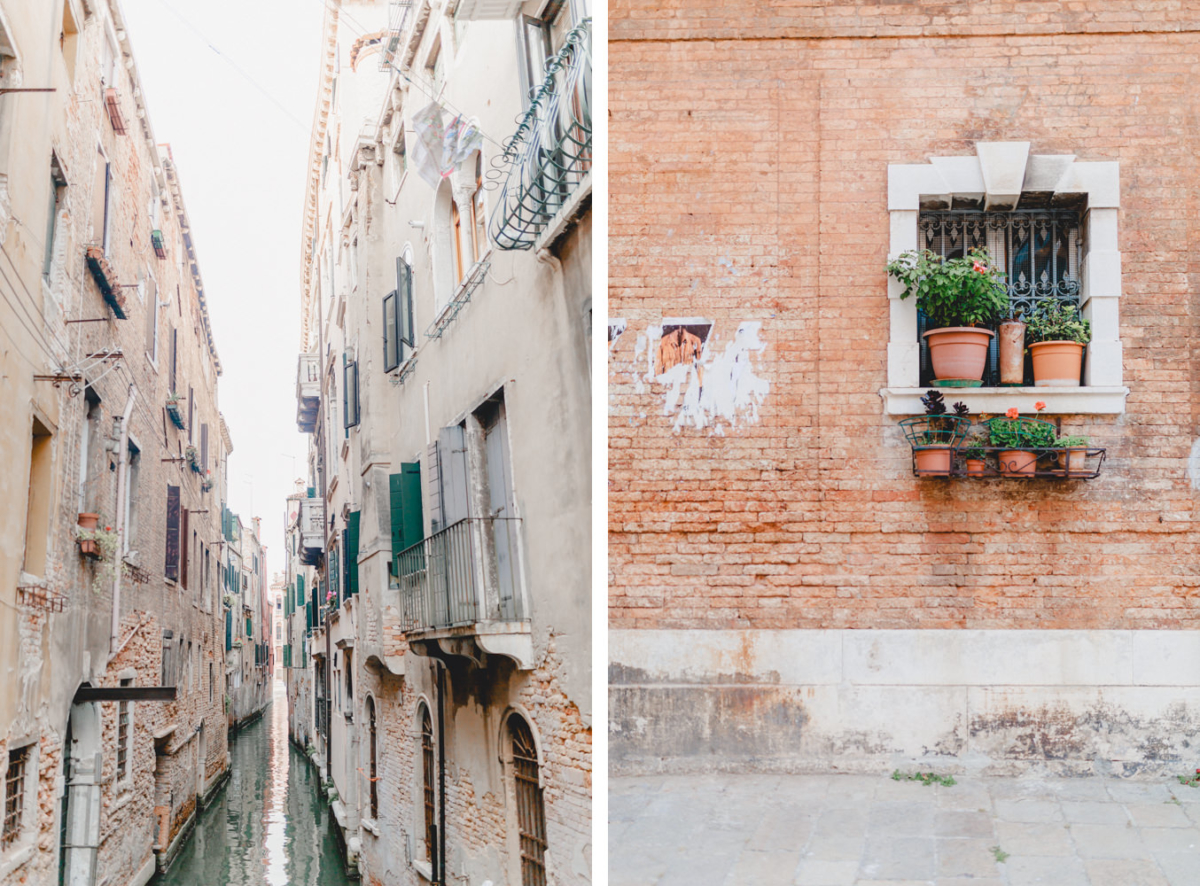 Italy_Wedding_Photographer_Bina_Terre_195126 Italy_Wedding_Photographer_Bina_Terre_195126