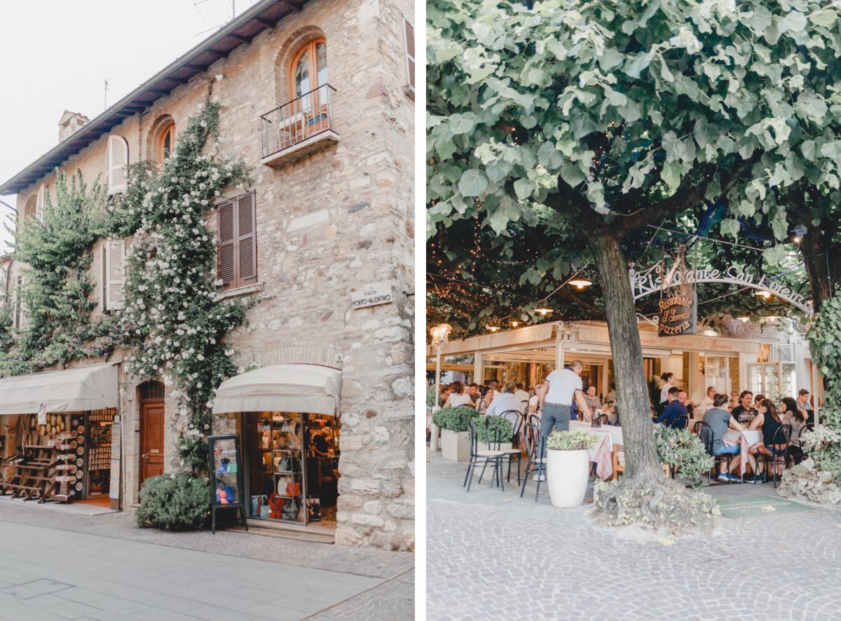Italy_Wedding_Photographer_Bina_Terre_201001 Italy_Wedding_Photographer_Bina_Terre_201001