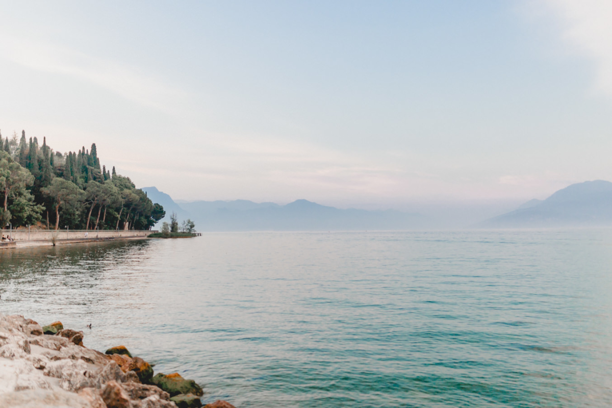 Italy_Wedding_Photographer_Bina_Terre_204357 Italy_Wedding_Photographer_Bina_Terre_204357