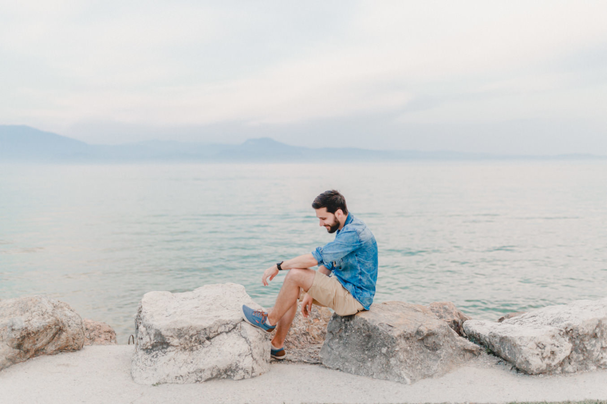 Italy_Wedding_Photographer_Bina_Terre_204539 Italy_Wedding_Photographer_Bina_Terre_204539