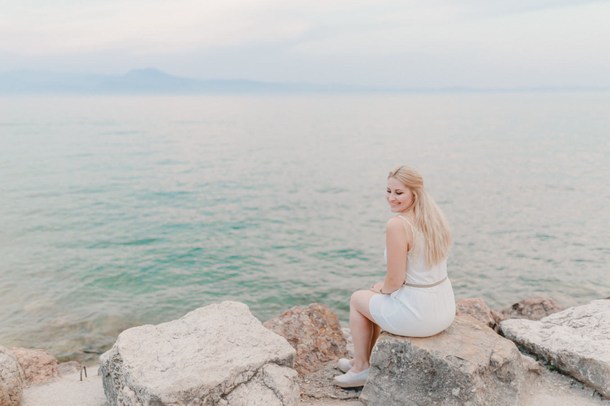 Italy_Wedding_Photographer_Bina_Terre_204750 Italy_Wedding_Photographer_Bina_Terre_204750