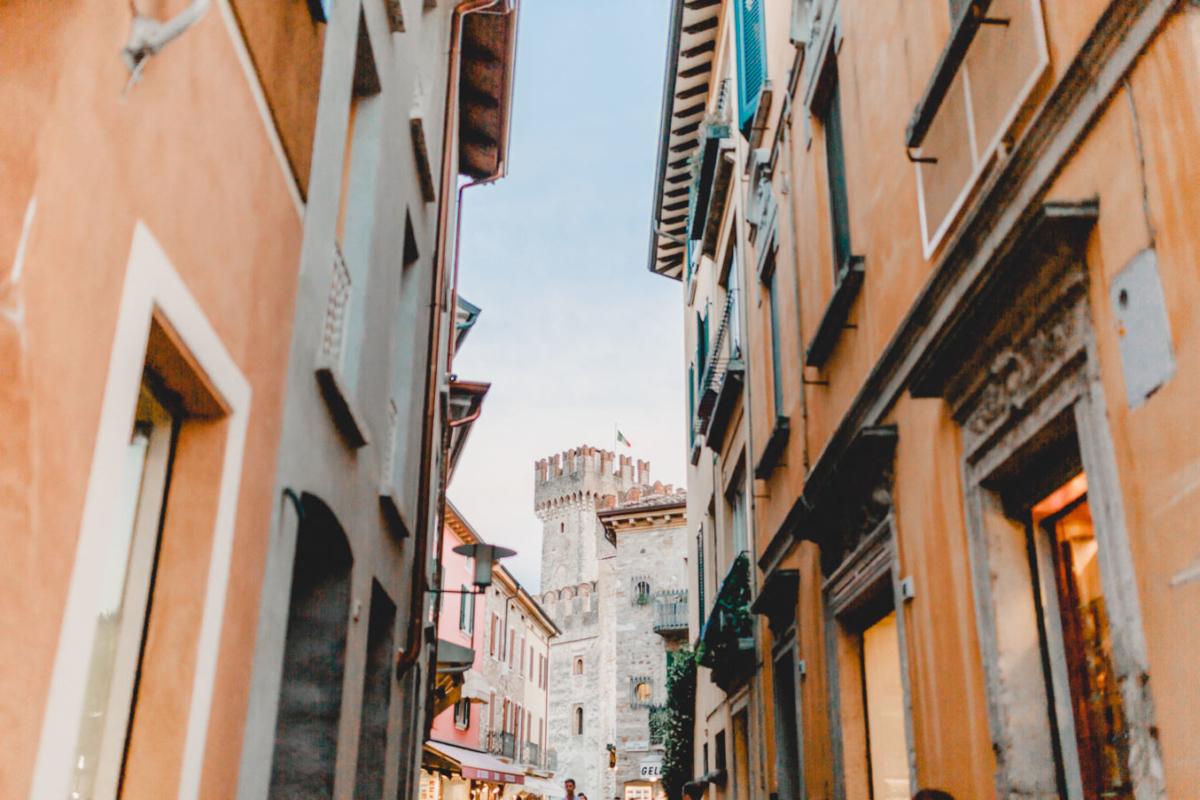 Italy_Wedding_Photographer_Bina_Terre_205409 Italy_Wedding_Photographer_Bina_Terre_205409