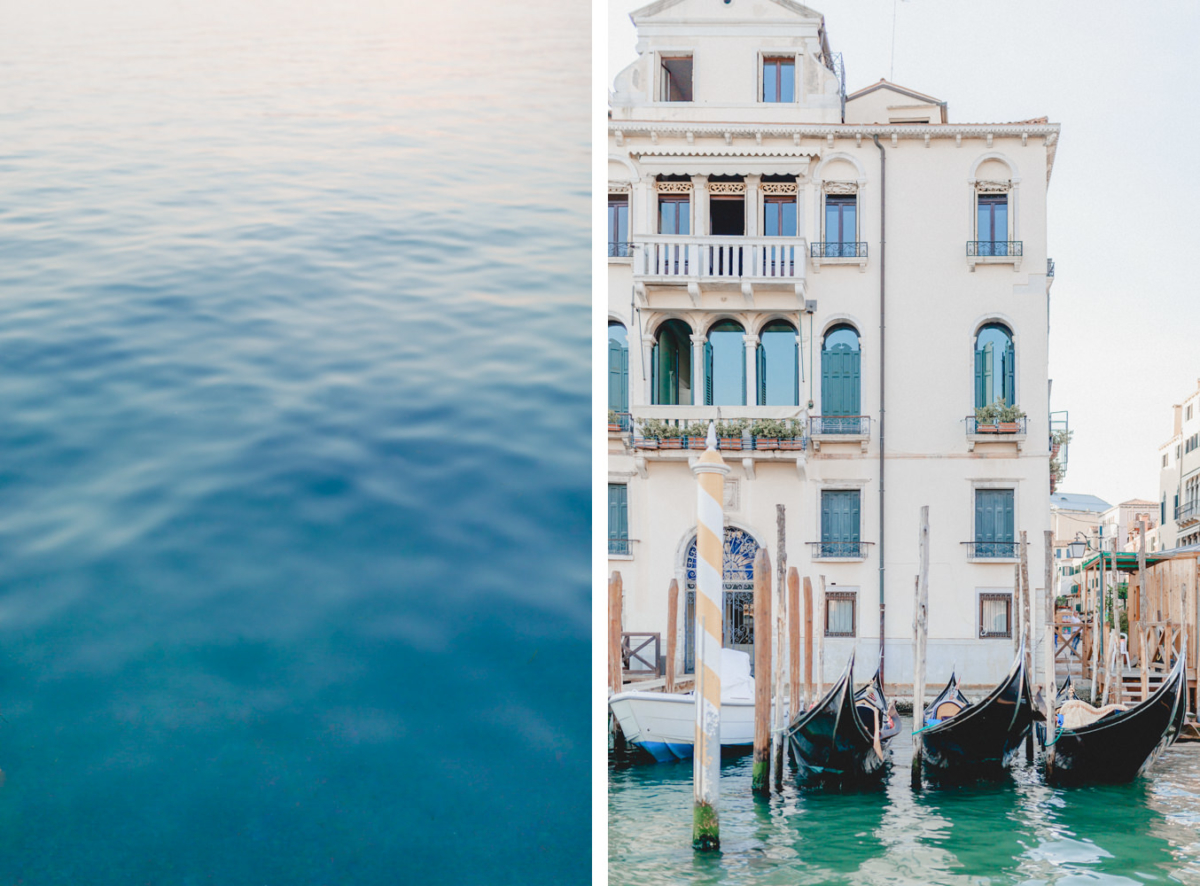 Italy_Wedding_Photographer_Bina_Terre_205624 Italy_Wedding_Photographer_Bina_Terre_205624