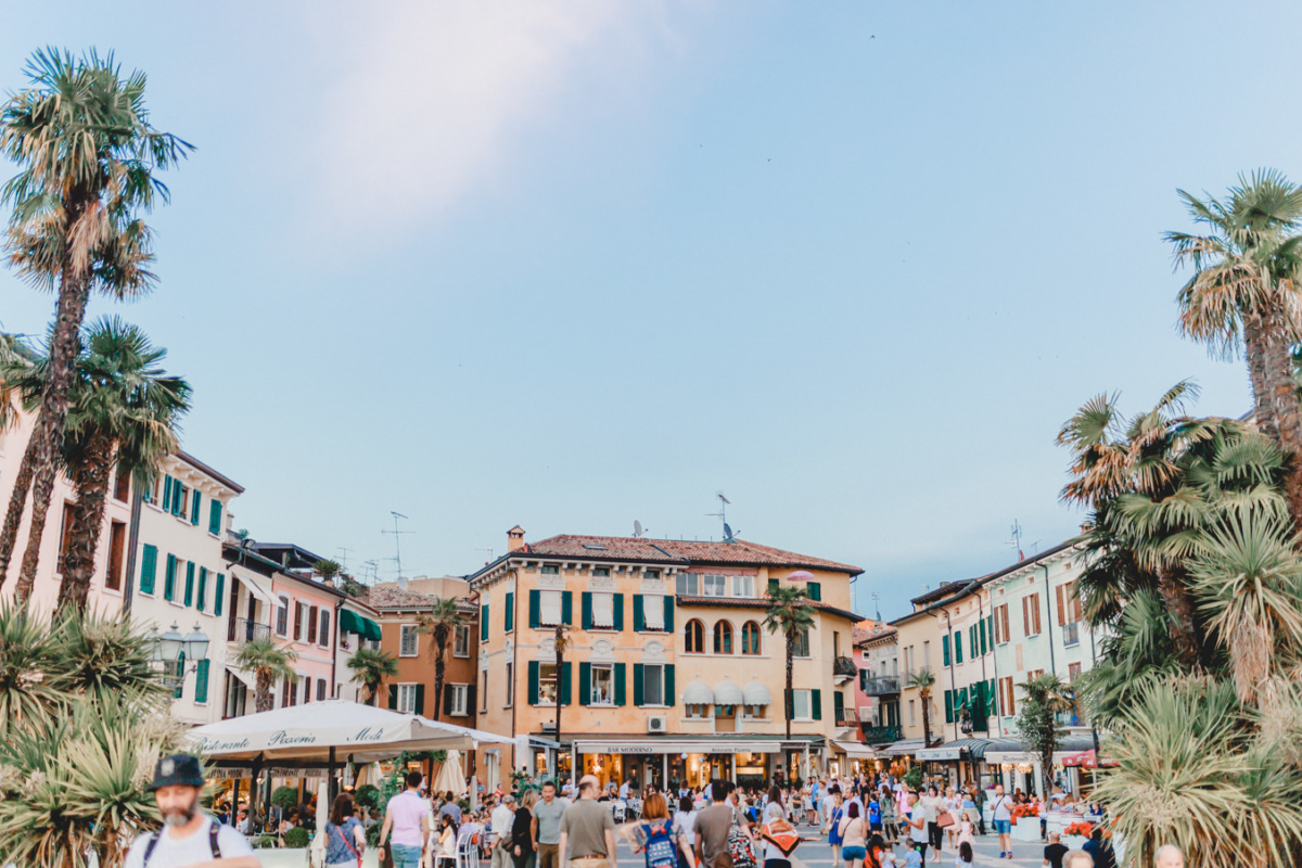 Italy_Wedding_Photographer_Bina_Terre_205825 Italy_Wedding_Photographer_Bina_Terre_205825