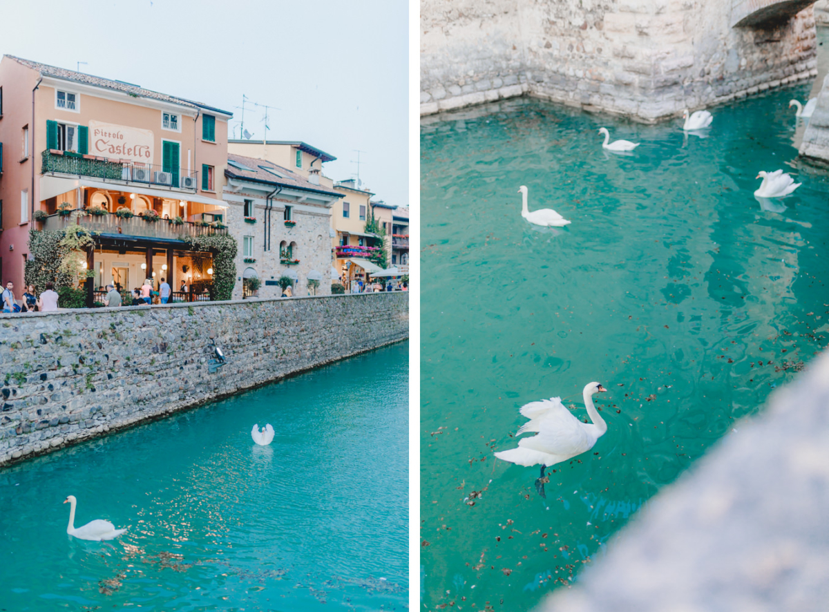 Italy_Wedding_Photographer_Bina_Terre_210233 Italy_Wedding_Photographer_Bina_Terre_210233