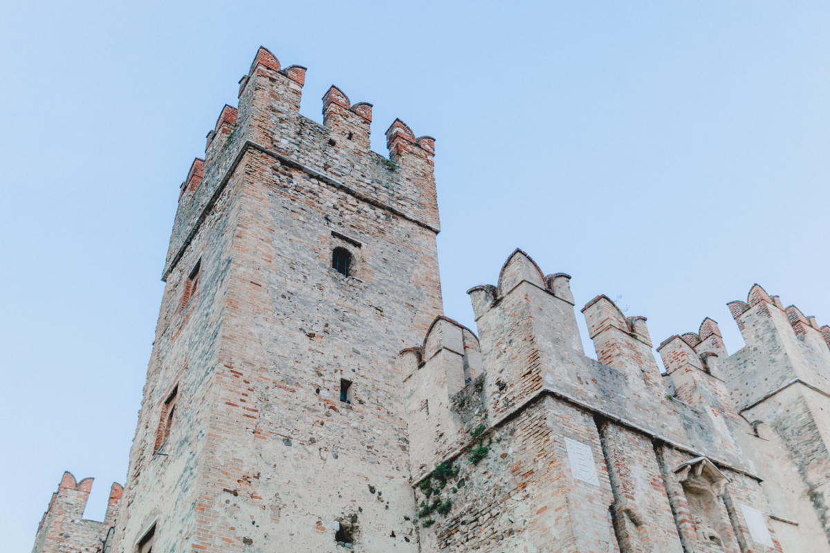 Italy_Wedding_Photographer_Bina_Terre_210536 Italy_Wedding_Photographer_Bina_Terre_210536