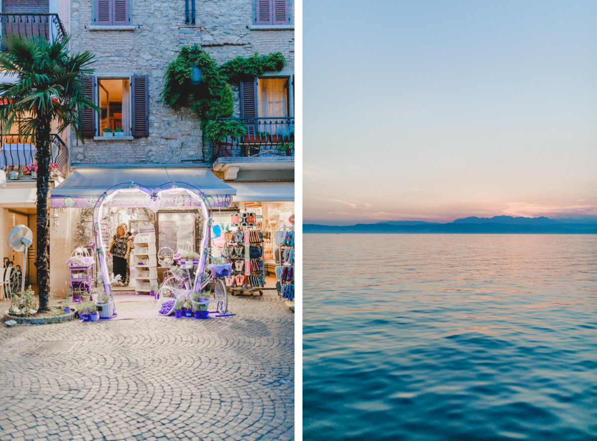 Italy_Wedding_Photographer_Bina_Terre_210632 Italy_Wedding_Photographer_Bina_Terre_210632