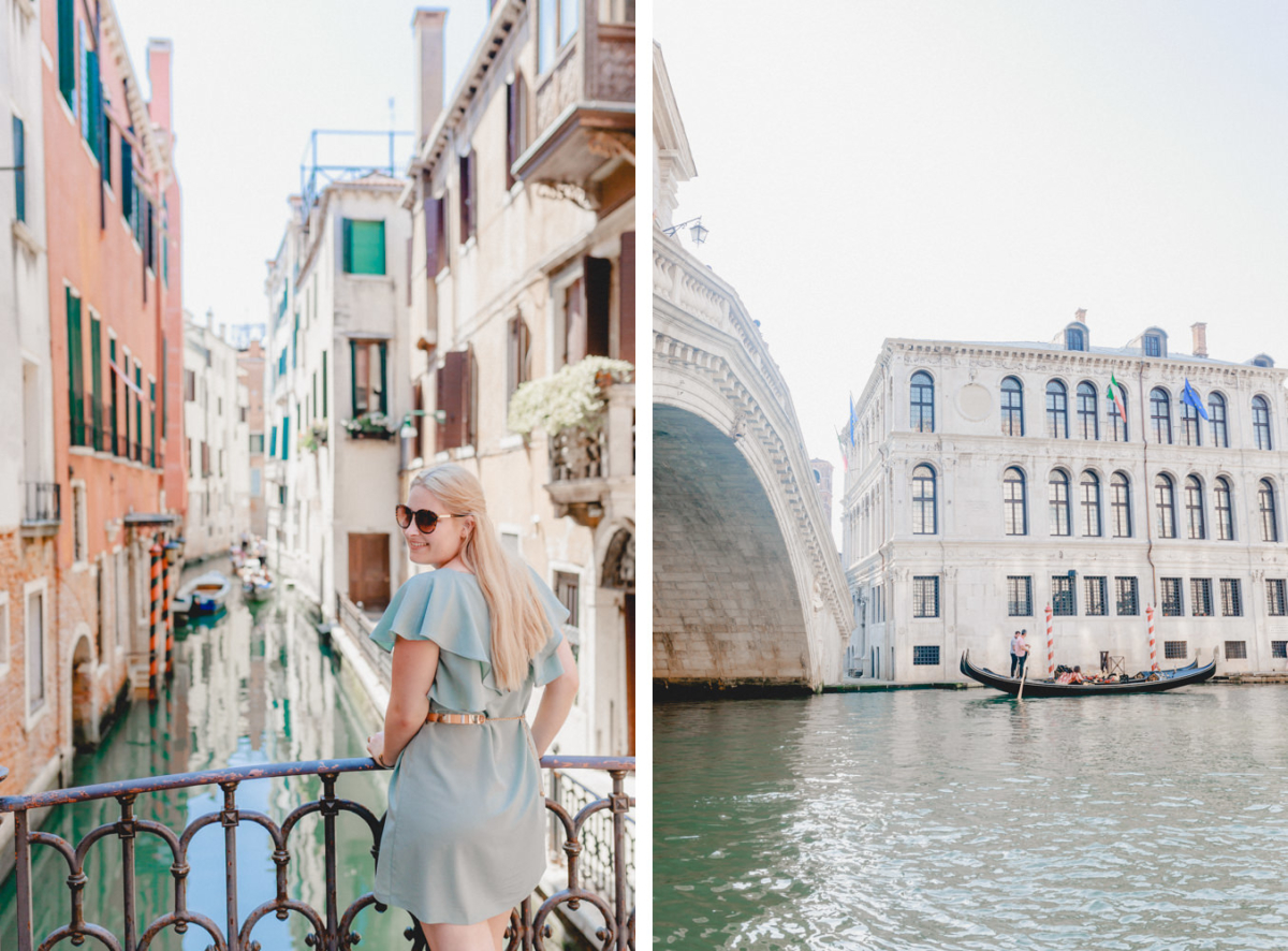 Italy_Wedding_Photographer_Bina_Terre_184510 Italy_Wedding_Photographer_Bina_Terre_184510