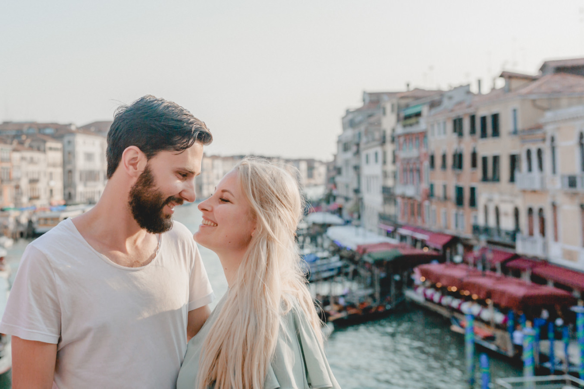Italy_Wedding_Photographer_Bina_Terre_190900 Italy_Wedding_Photographer_Bina_Terre_190900